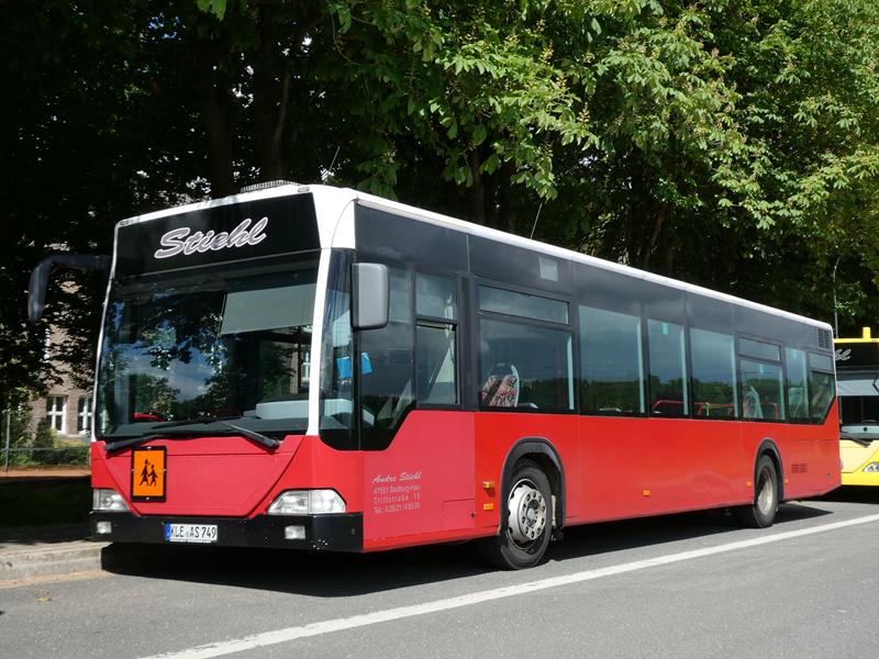 MB Citaro Stiehl 2 (Copy).jpg