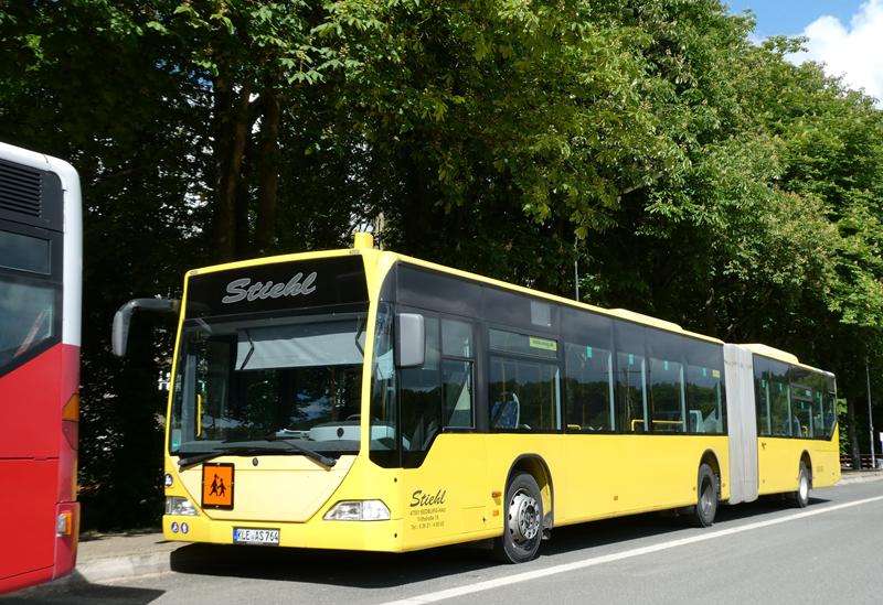 MB Citaro G Stiehl 2 (Copy).jpg