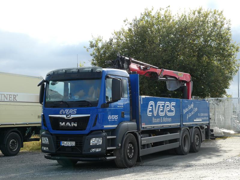MAN TGS 26.470 Evers 1 (Copy).jpg