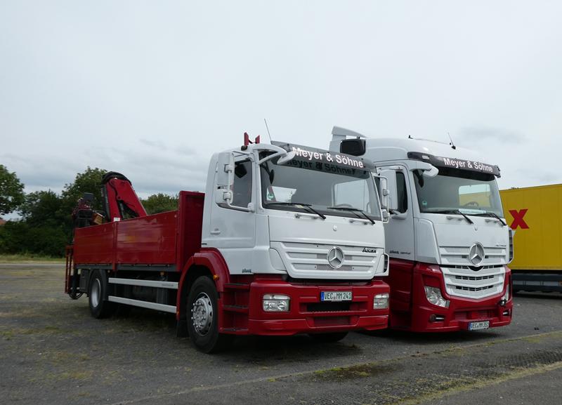 MB Axor 2633 Meyer & S&ouml;hne 10 (Copy).jpg