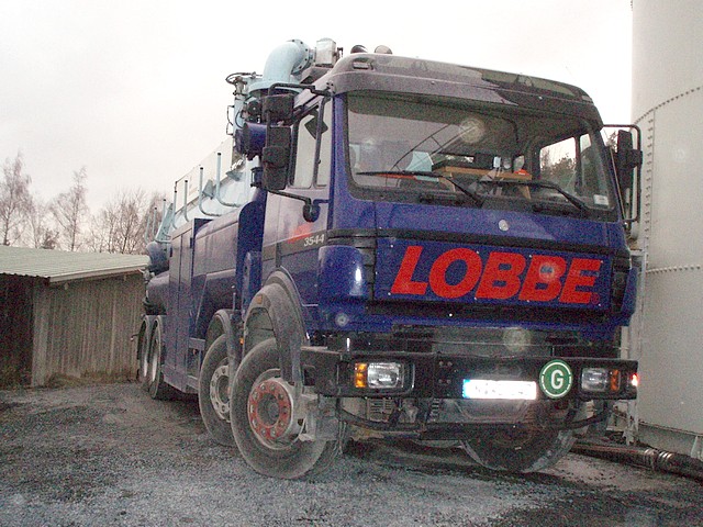 LKW173.jpg