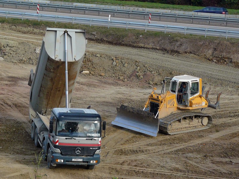 P1040003_.jpg
