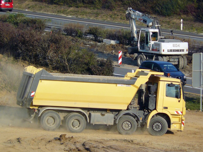 P1050275_.jpg