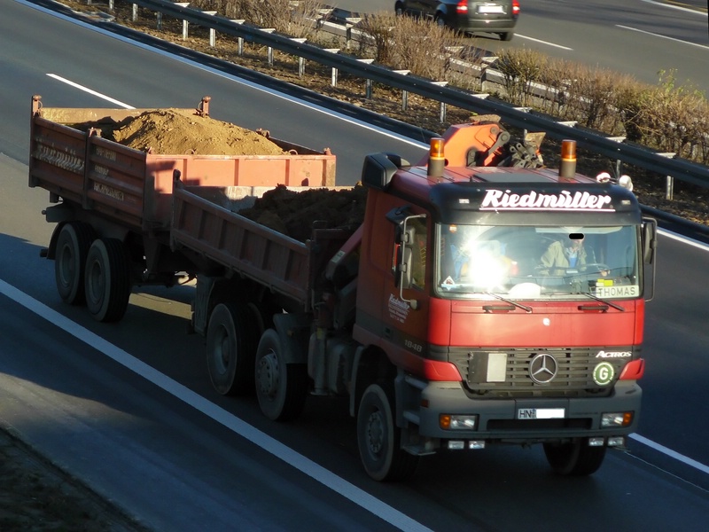 P1080053_.jpg