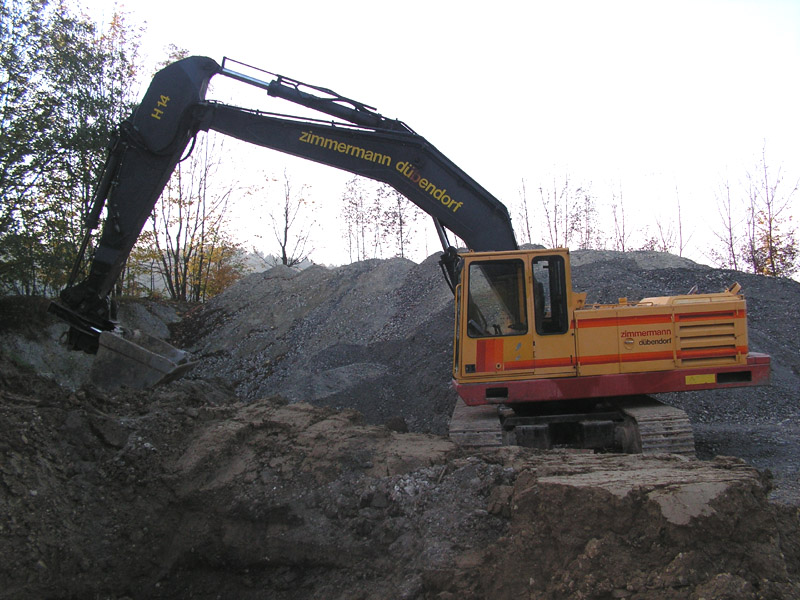 Akerman H14.jpg