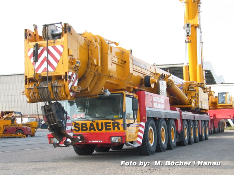 Wiesbauer LTM 1500  (2).jpg