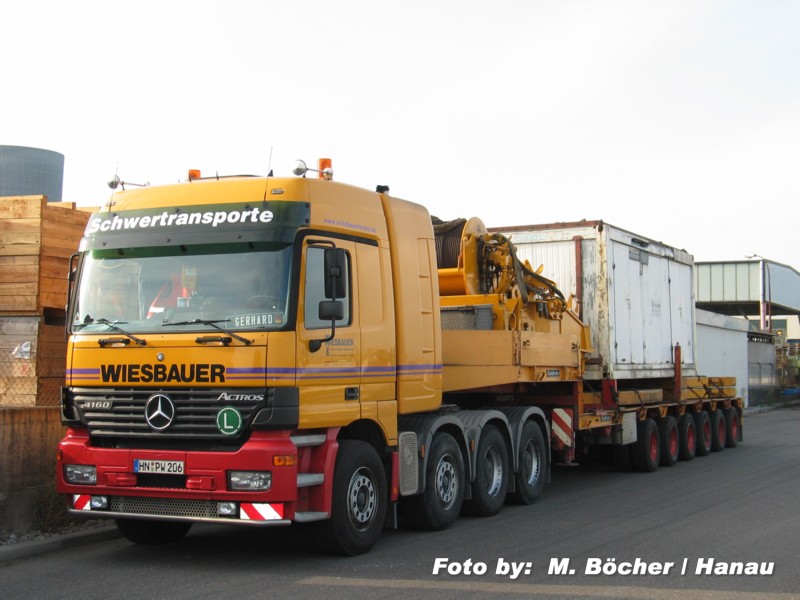 Wiesbauer MB Titan 4153S (1).jpg
