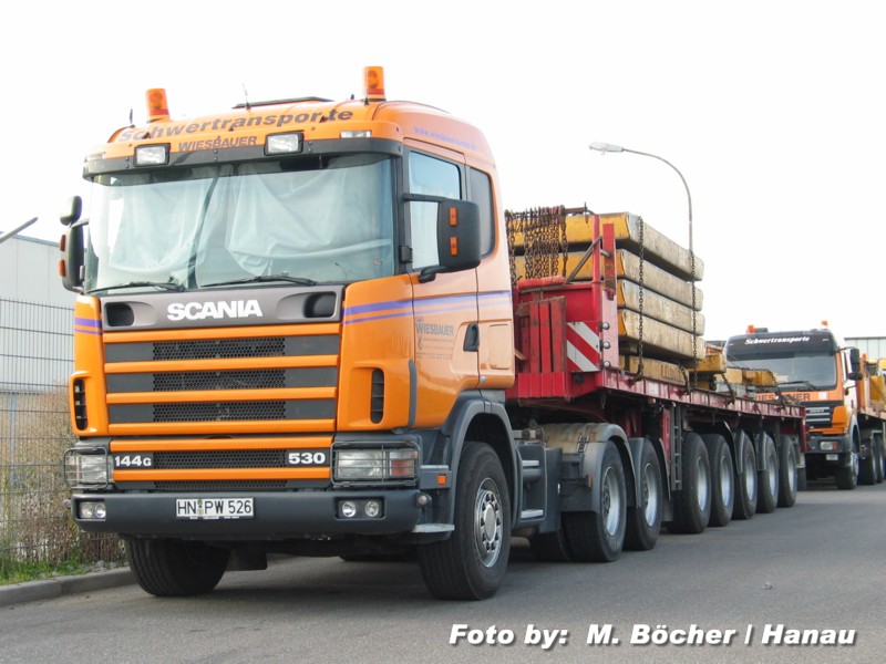 Wiesbauer Scania 164530 (1).jpg