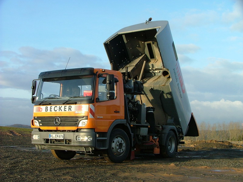 DSCF1124_Bildgröße ändern.jpg