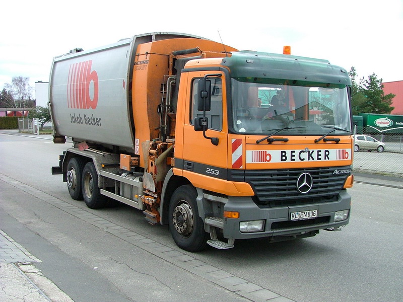 DSCF1126_Bildgröße ändern.jpg