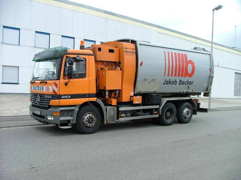 DSCF1127_Bildgröße ändern.jpg