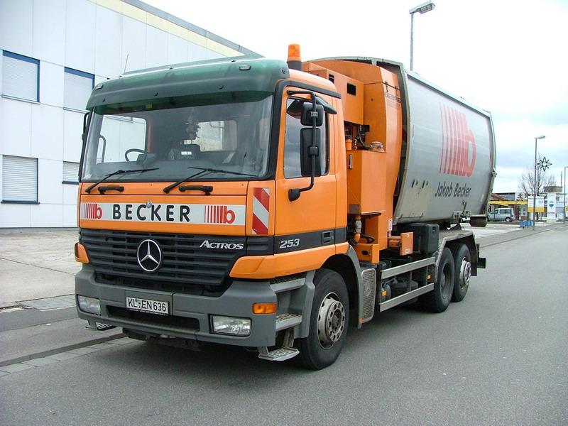 DSCF1128_Bildgröße ändern.jpg