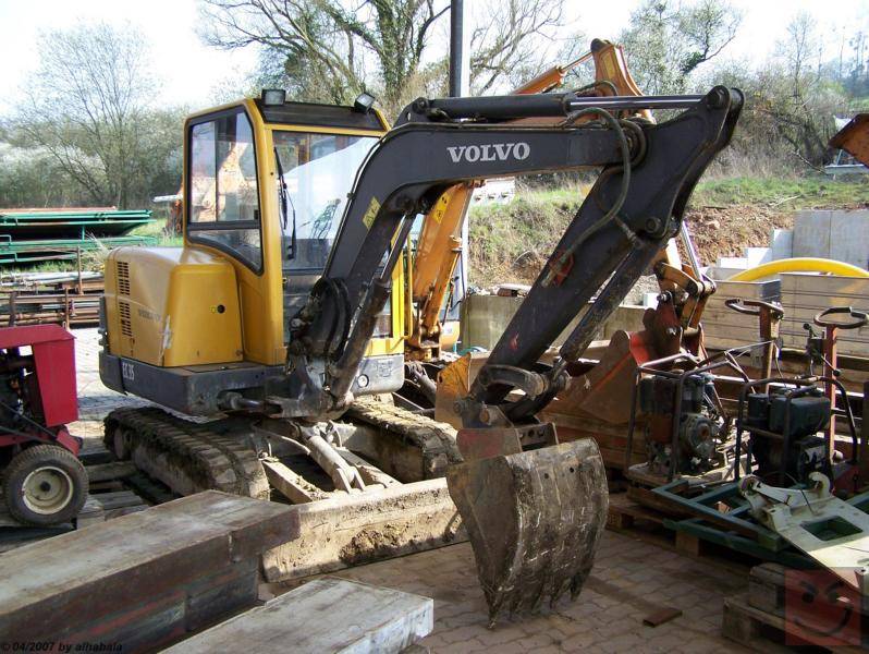 ©mini-Volvo EC 35.jpg