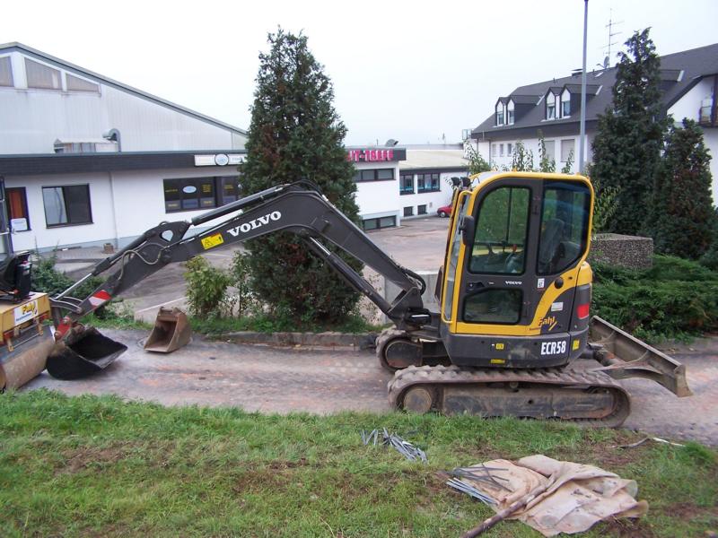 mini04_Volvo ECR 58.jpg