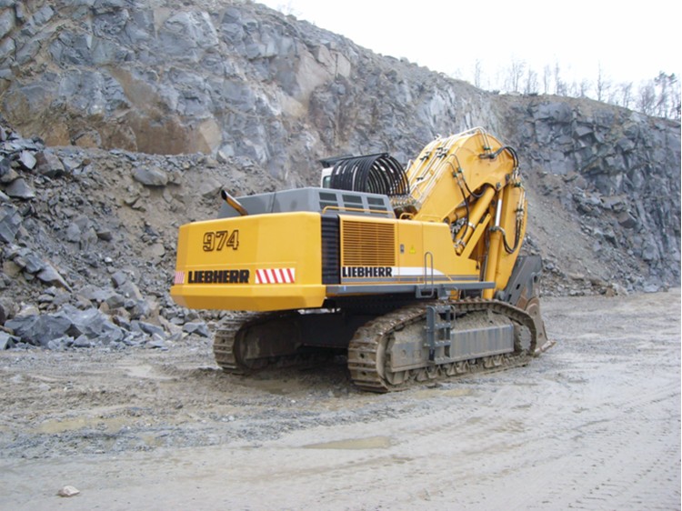 liebherr 974 3.jpg