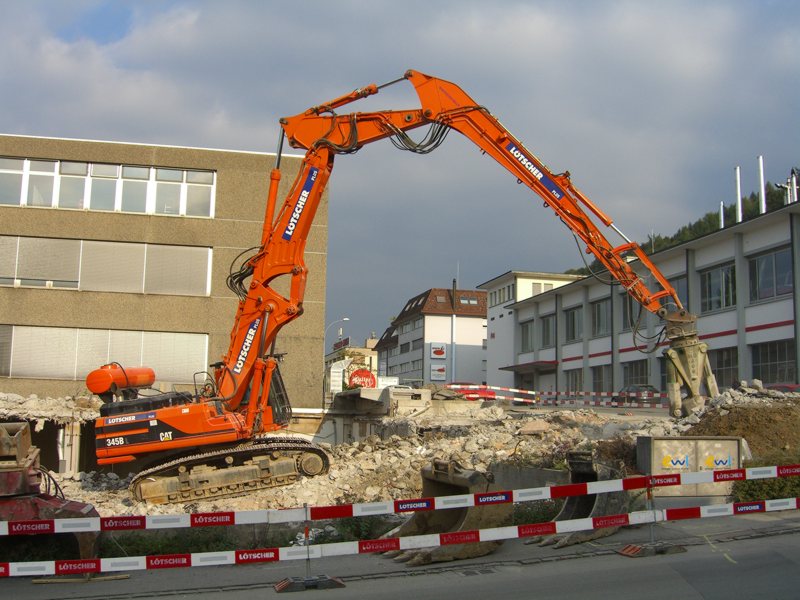 Bild_24.jpg