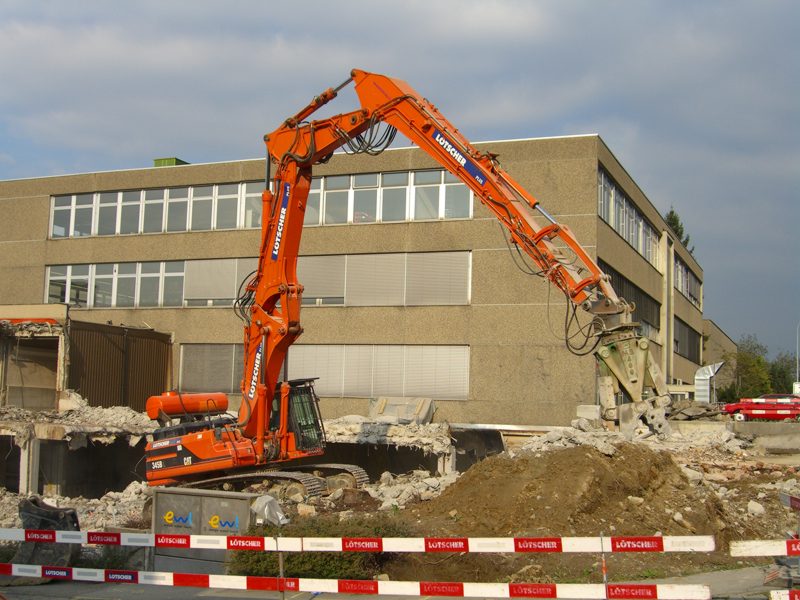 Bild_26.jpg