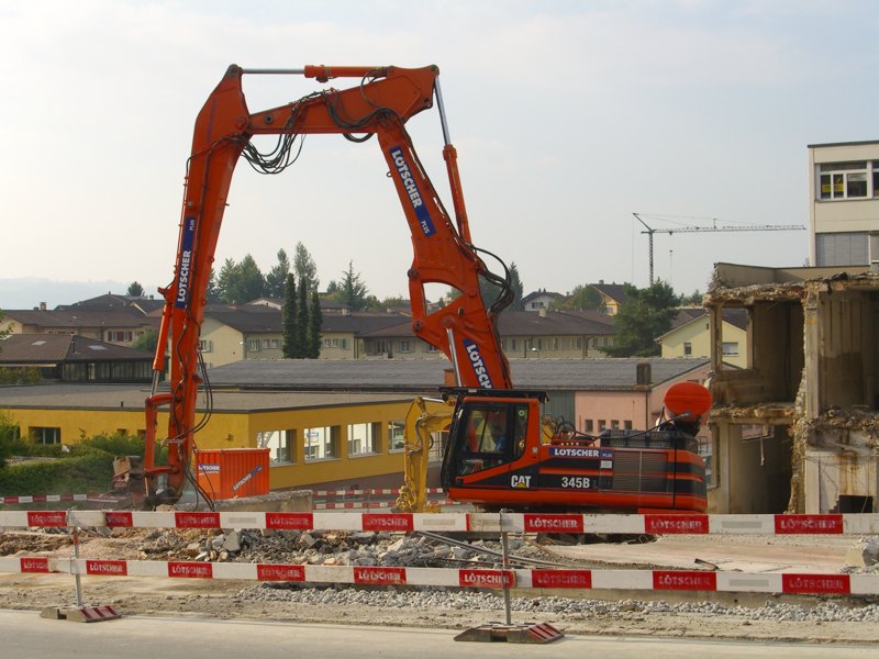 Bild_28.jpg
