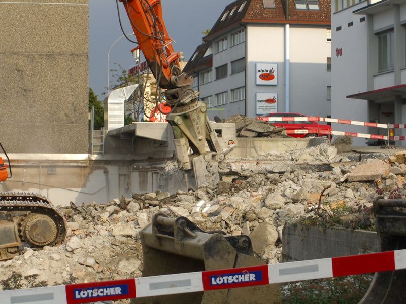 Bild_29.jpg