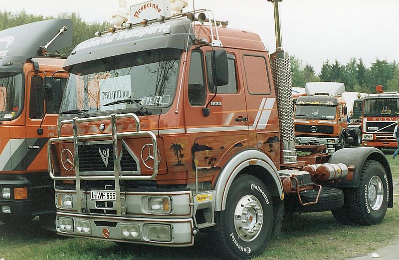 Image019.jpg