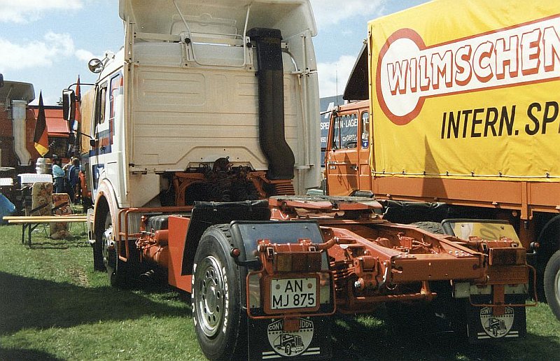 Image314.jpg