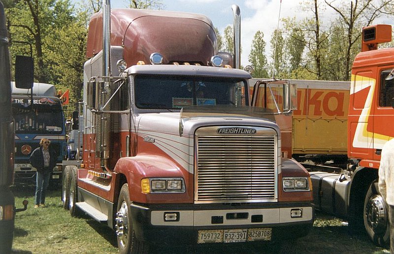 Image319.jpg