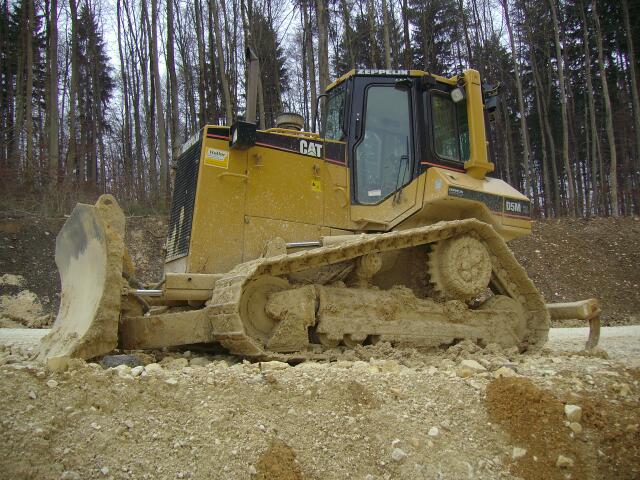 Albstadt und Schotterwerk 057.jpg