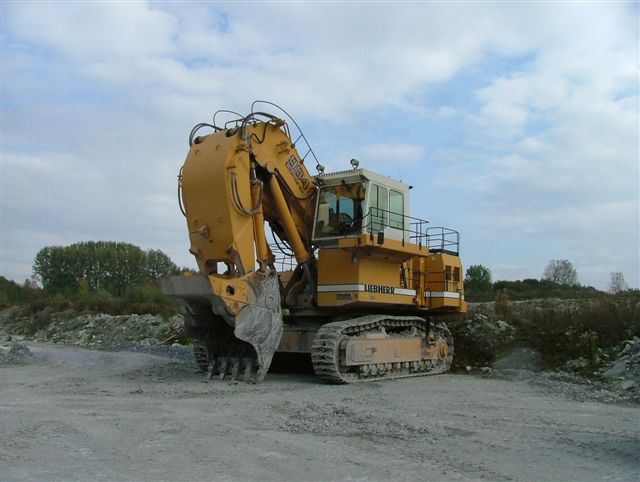 13,10,2004 134.jpg