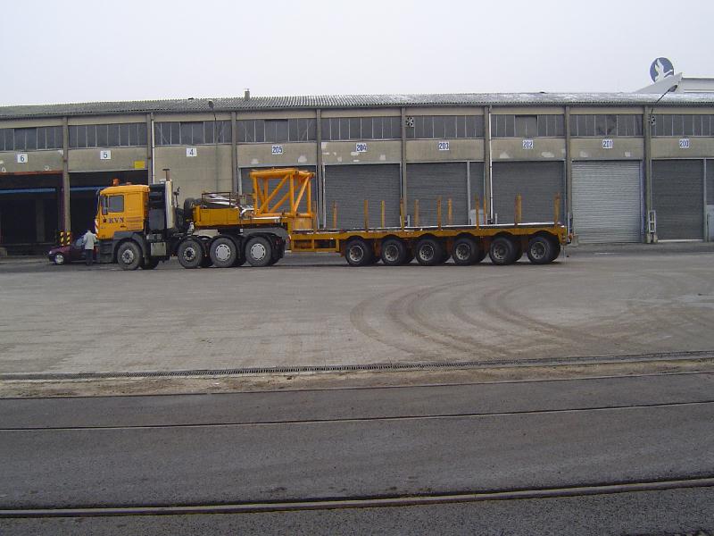 Image Transfer 027.jpg