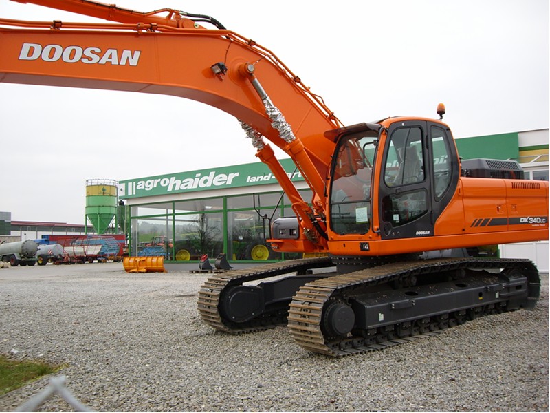 Doosan 340----2.jpg