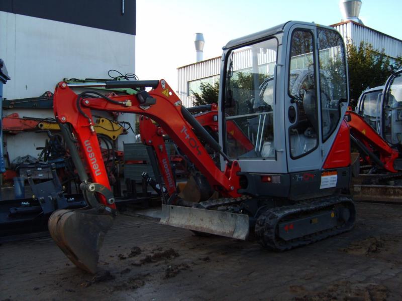 Neuson RD 1404.jpg