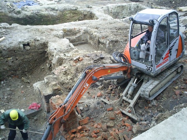 S4020061.jpg