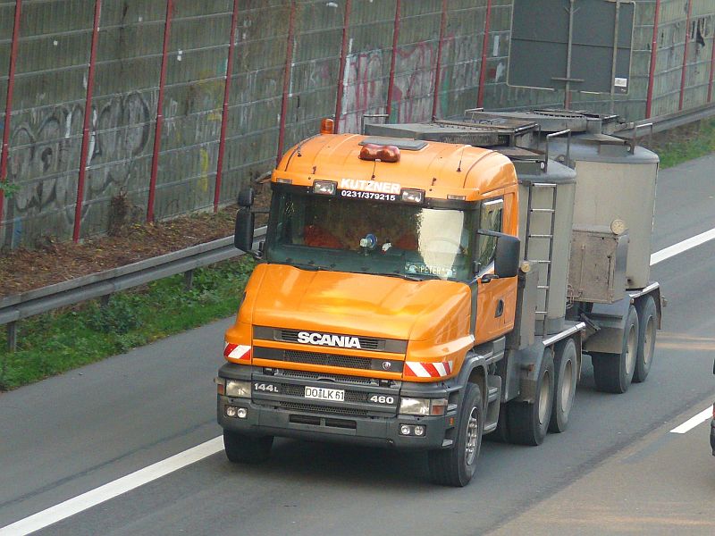 P1020640.jpg