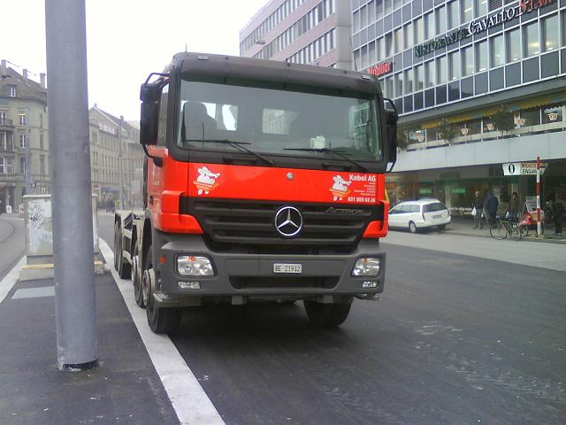 beat 07 112.jpg