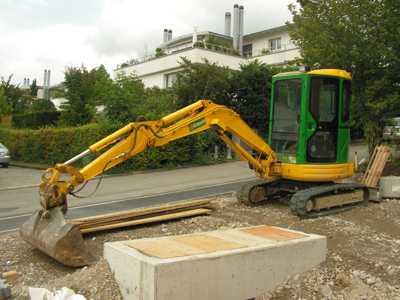 Cat 303  (2).jpg