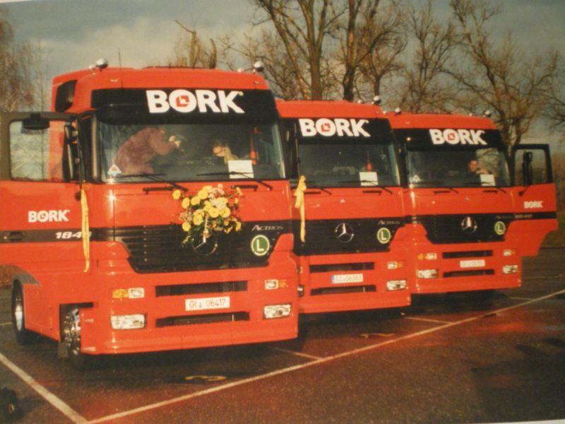 IMGP0268.jpg