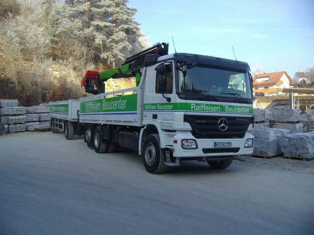 Schotterwerk Eigeltingen 001.jpg
