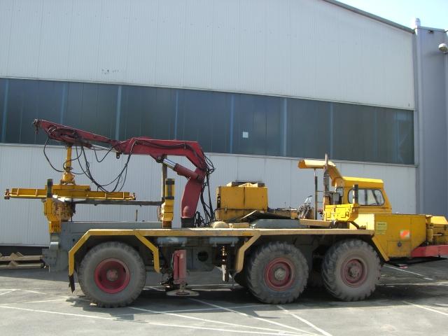 CIMG9312.1.jpg