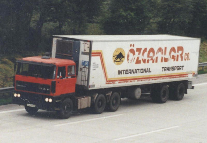 DAF 3300 Özaclar oder so (2).jpg