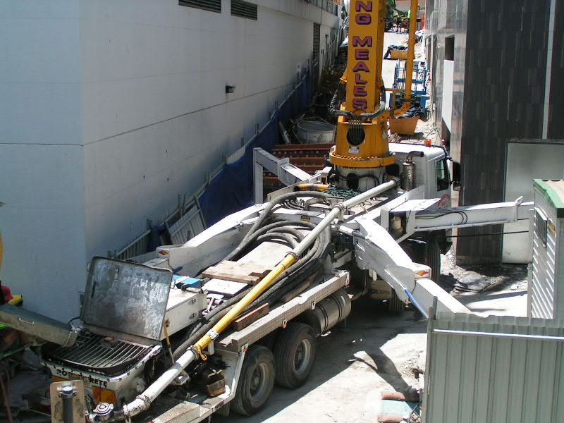 PICT7105.jpg
