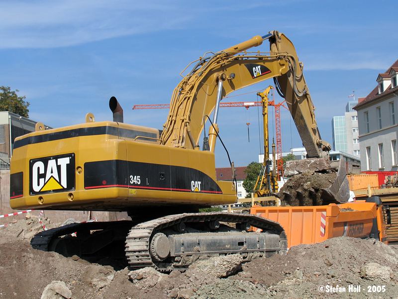 Cat345C_07.jpg