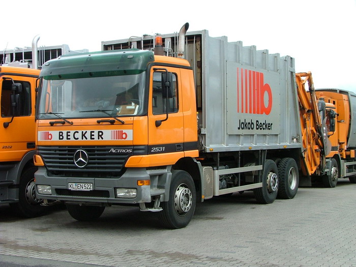 DSCF0008_Bildgröße ändern.jpg