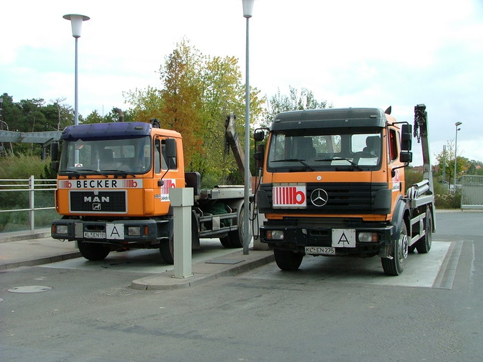 DSCF0829_Bildgröße ändern.jpg
