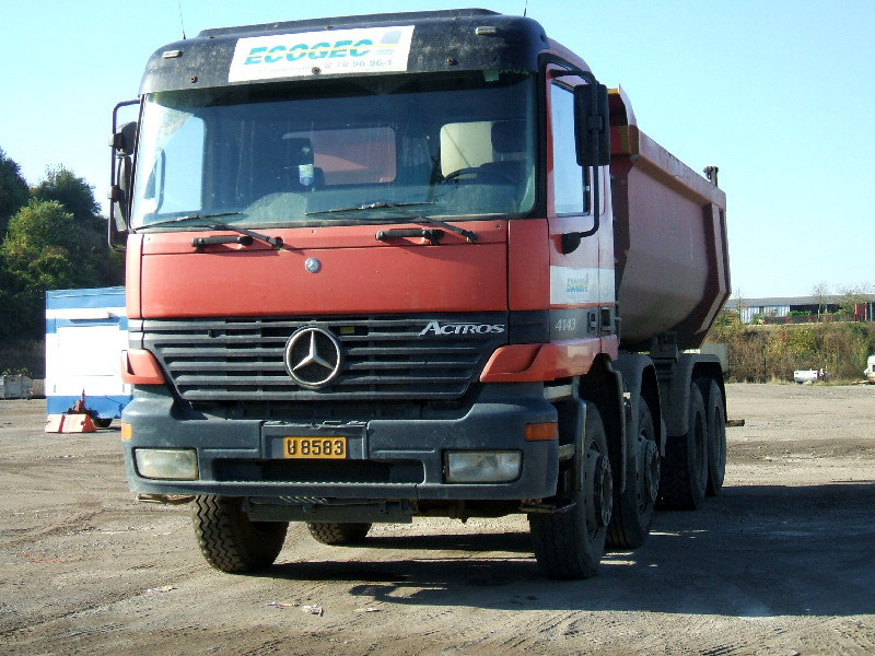 bhj 315221.jpg