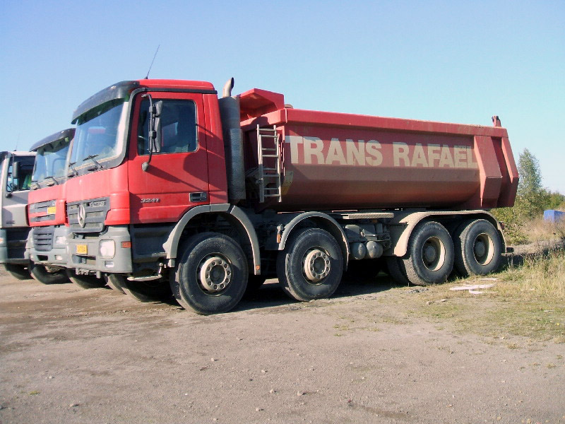 bhj 315222.jpg