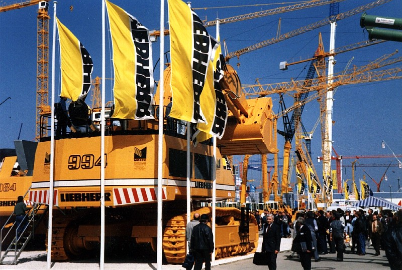 LH_994_Bauma95-1.jpg