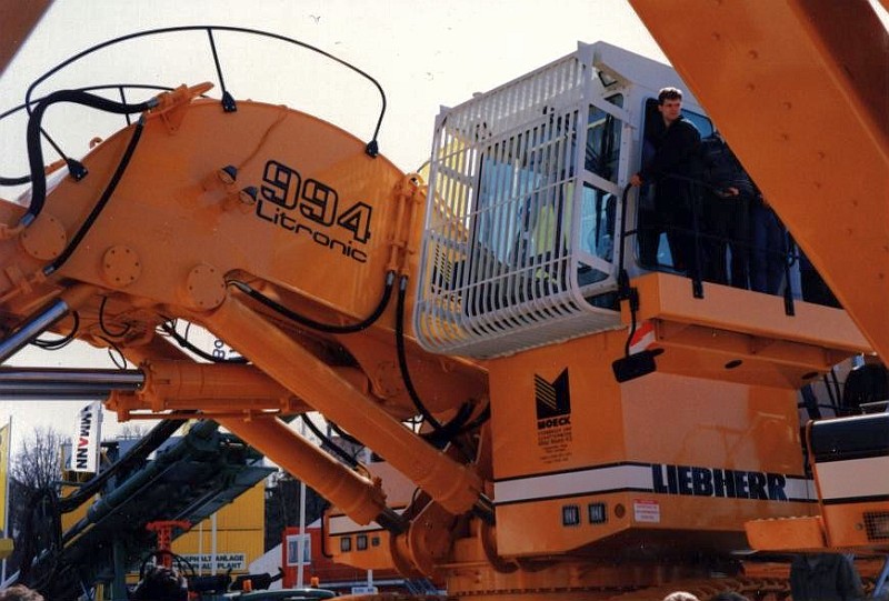 LH_984_Bauma95-2.jpg
