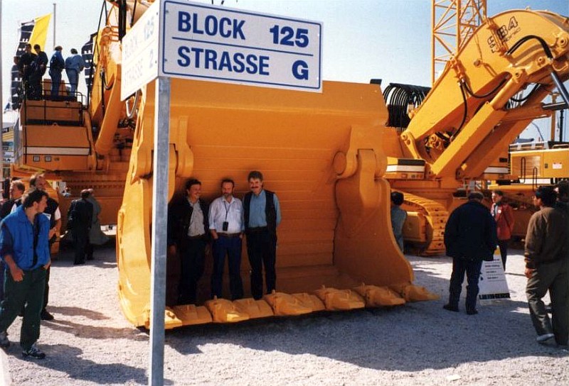 LH_984_Bauma95-3.jpg