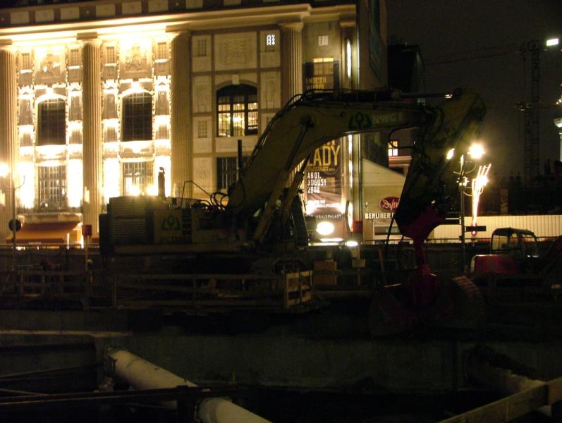 DSCF4321.jpg