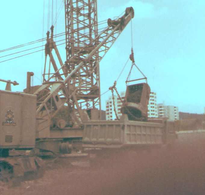 M152.jpg M152.jpg
